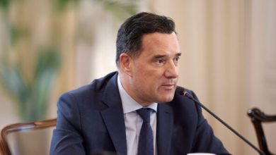 Γεωργιάδης:-Δεν-υπάρχει-ΝΔ-χωρίς-Κώστα-Καραμανλή-–-Η-συμβίωσή-του-με-Σαμαρά-τελείωσε