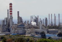 Έξι-συλλήψεις-για-το-ατύχημα-με-τους-δύο-τραυματίες-στη-motor-oil