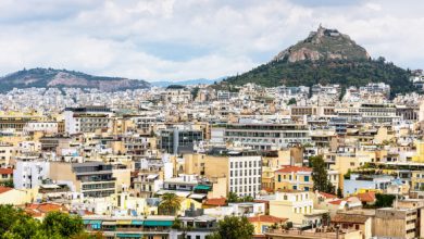 Πολεοδομίες:-Παζάρι-με-τους-δημάρχους-για-την-μεταφορά-των-ΥΔΟΜ