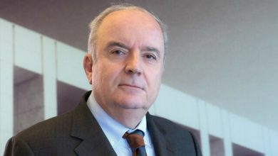 ubs-για-ΓΕΚ-ΤΕΡΝΑ:-Τιμή-στόχος-στα-54-ευρώ-και-περιθώριο-ανόδου-34,5%