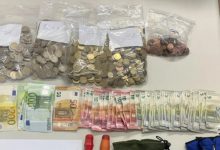 «Χτυπούσε»-εκκλησίες-και-άδειαζε-τα-παγκάρια-στην-Θηρασιά,-πέντε-διαρρήξεις-μέσα-σε-τρεις-ημέρες