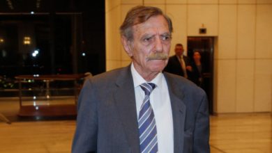 Σε-στενό-οικογενειακό-κύκλο-η-κηδεία-του-Γιώργου-Βαρδινογιάννη,-η-ανακοίνωση-της-οικογένειας