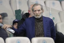 Τα-συλλυπητήρια-του-Ολυμπιακού-για-τον-θάνατο-του-Γιώργου-Βαρδινογιάννη