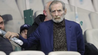 Τα-συλλυπητήρια-του-Ολυμπιακού-για-τον-θάνατο-του-Γιώργου-Βαρδινογιάννη