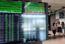 Κέρδη-άνω-του-1%-για-το-Χρηματιστήριο-και-επιστροφή-στα-εβδομαδιαία-κέρδη