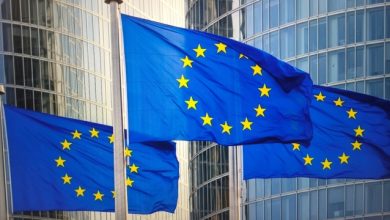 ΕΕ:-Νέο-εμπορικό-όπλο-απέναντι-στην-Κίνα-–-Στο-τραπέζι-ακόμη-και-πλήρης-αποκλεισμός-προϊόντων