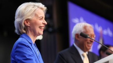 Η-ΕΕ-ετοιμάζει-μέτρα-για-τη-γρήγορη-προστασία-της-αγοράς-της,-σε-περίπτωση-εμπορικής-σύγκρουσης