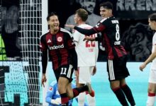 bundesliga:-«Ανάσα»-για-την-Άιντραχτ-Φρανκφούρτης-με-νίκη-1-0-επί-της-Κολωνίας,-δείτε-το-γκολ