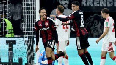 bundesliga:-«Ανάσα»-για-την-Άιντραχτ-Φρανκφούρτης-με-νίκη-1-0-επί-της-Κολωνίας,-δείτε-το-γκολ