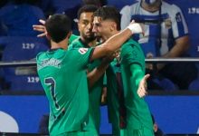 laliga:-Ο-Ρεκένα-«πάγωσε»-τη-Λα-Κορούνια-στο-82′-και-χάρισε-τον-βαθμό-στη-Λεβάντε,-δείτε-τα-γκολ