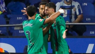 laliga:-Ο-Ρεκένα-«πάγωσε»-τη-Λα-Κορούνια-στο-82′-και-χάρισε-τον-βαθμό-στη-Λεβάντε,-δείτε-τα-γκολ