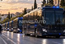 Γιατί-αναγκάζεται-η-Ελλάδα-να-πάρει-από-την-Τουρκία-τα-60-νέα-λεωφορεία-για-τα-ΜΑΤ