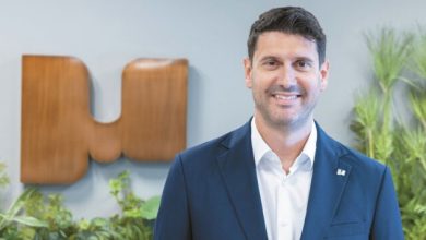 Θεόδωρος-Γεροστεργιούδης-(ceo-Μασούτης):-«mε-την-εξαγορά-της-Κρητικός-είμαστε-πλέον-παντού»