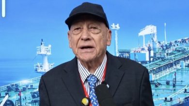 Γιώργος-Προκοπίου:-69-παραγγελίες-στη-hengli-–-«Οι-Κινέζοι-καταφέρνουν-το-αδύνατο»