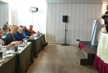 ΣΥΡΙΖΑ:-Η-Κεντρική-Επιτροπή-απέρριψε-την-πρόταση-Πολάκη-για-συνέδριο-τον-Ιανουάριο