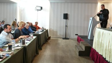 ΣΥΡΙΖΑ:-Η-Κεντρική-Επιτροπή-απέρριψε-την-πρόταση-Πολάκη-για-συνέδριο-τον-Ιανουάριο