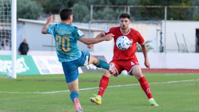 stoiximan-super-league,-Λεβαδειακός-–-Βόλος-0-0-(Β’-ημίχρονο):-live-η-αναμέτρηση-στη-Βοιωτία