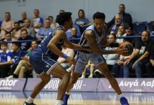 Ηρακλής-–-Καρδίτσα-71-53:-Πρώτη-νίκη-για-τον-«Γηραιό»-στην-stoiximan-basket-league,-βίντεο