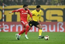 bundesliga:-Νέα-απώλεια-για-Ντόρτμουντ,-εντυπωσιάζει-η-νεοφώτιστη-Έλφερσμπεργκ,-δείτε-βίντεο