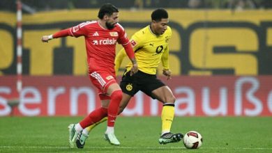 bundesliga:-Νέα-απώλεια-για-Ντόρτμουντ,-εντυπωσιάζει-η-νεοφώτιστη-Έλφερσμπεργκ,-δείτε-βίντεο