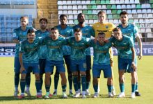 Ο-Λεβαδειακός-έκανε-αρνητικό-ρεκόρ-όλων-των-εποχών,-επτά-ματς-χωρίς-γκολ