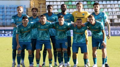 Ο-Λεβαδειακός-έκανε-αρνητικό-ρεκόρ-όλων-των-εποχών,-επτά-ματς-χωρίς-γκολ