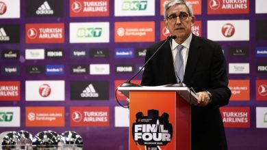 Μπερτομέου-για-ΝΒΑ:-Δεν-είναι-λογικό-να-πληρώνουν-οι-ομάδες-για-κάτι-που-έχουν-χτίσει