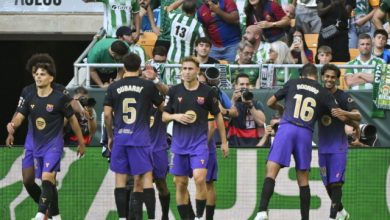 Εξάσφαιρη-η-Μπάγερν-με-τη-Λειψία,-η-Μπαρτσελόνα-5-2-τη-Μπέτις,-δείτε-γκολ-από-τα-γήπεδα-της-Ευρώπης