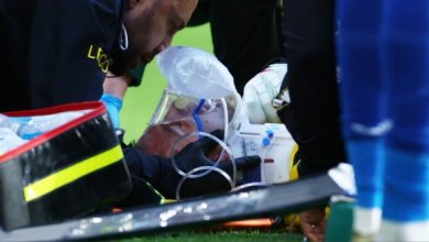 Στο-χειρουργείο-ο-Εμιλιάνο-Μαρτίνες-μετά-τον-σοβαρό-τραυματισμό-του-με-την-Έβερτον