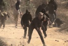 Οι-ΗΠΑ-ζητούν-από-το-Ισραήλ-να-σταματήσει-τη-βία-των-εποίκων-στη-Δυτική-Όχθη