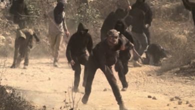 Οι-ΗΠΑ-ζητούν-από-το-Ισραήλ-να-σταματήσει-τη-βία-των-εποίκων-στη-Δυτική-Όχθη