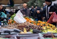 Τι-αλλάζει-με-τις-λαϊκές-αγορές:-Απογευματινή-λειτουργία,-άδειες-και-θέσεις-των-πωλητών