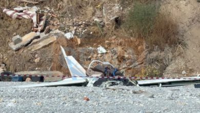 Νεκροί-οι-δύο-επιβαίνοντες-του-μονοκινητήριου-αεροσκάφους-που-έπεσε-στην-Πιερία