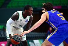 Εύκολη-νίκη-για-τον-Παναθηναϊκό-με-95-75-επί-του-Περιστερίου-έχοντας-μπροστάρη-τον-Ναν,-βίντεο