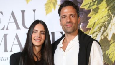 Η-Αλεξάνδρα-Νίκα-πήγε-στο-Παρίσι-για-τη-συναυλία-του-Κωνσταντίνου-Αργυρού