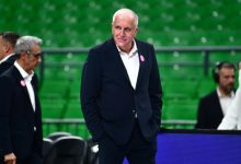 Ομπράντοβιτς:-Σλούκας-και-Ναν-αποφάσισαν-πότε-θα-επιστρέψουν