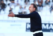 Ξέσπασε-ο-Κόντης:-«Δεν-μπορούμε-να-κάνουμε-τέτοια-δώρα,-αναλαμβάνω-την-ευθύνη»
