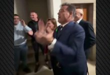 Δείτε-τον-Άδωνι-Γεωργιάδη-στα-Ιωάννινα:-«Και-Α-και-Ου-και-ΔΑΠ-ΝΔΦΚ»,-βίντεο