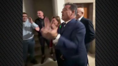 Δείτε-τον-Άδωνι-Γεωργιάδη-στα-Ιωάννινα:-«Και-Α-και-Ου-και-ΔΑΠ-ΝΔΦΚ»,-βίντεο