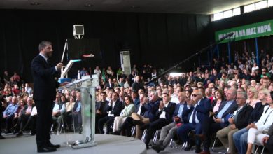 ΠΑΣΟΚ:-Περιοδείες,-διεύρυνση-και-διπλό-μέτωπο-κατά-Μητσοτάκη-και-Τσίπρα