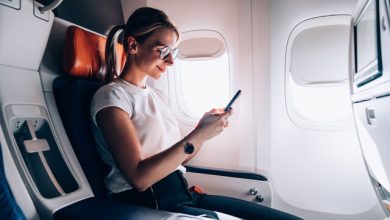 Συνδεδεμένοι-στα-33.000-πόδια:-Τα-καλά-και-τα-κακά-νέα