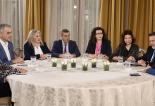Ξεκινά-πρόγραμμα-προσυμπτωματικού-ελέγχου-για-τον-καρκίνο-πνεύμονα-–-Ποιους-πολίτες-αφορά