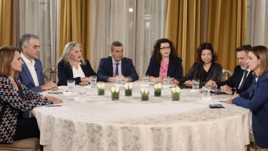 Ξεκινά-πρόγραμμα-προσυμπτωματικού-ελέγχου-για-τον-καρκίνο-πνεύμονα-–-Ποιους-πολίτες-αφορά
