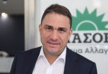 Τσουκαλάς:-Δεν-θέλουμε-να-κυβερνήσουμε-με-τη-ΝΔ,-στόχος-του-ΠΑΣΟΚ-είναι-η-πρώτη-θέση