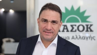 Τσουκαλάς:-Δεν-θέλουμε-να-κυβερνήσουμε-με-τη-ΝΔ,-στόχος-του-ΠΑΣΟΚ-είναι-η-πρώτη-θέση