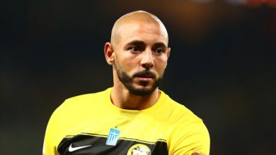 «Ο-προπονητής-με-φώναξε-στο-γραφείο-του!»-–-Ο-πρώην-άσος-της-ΑΕΚ-που-γράφει-Ιστορία-στην-Ολλανδία