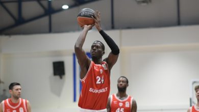 Απεβίωσε-ο-πατέρας-του-Εντζάι-–-Η-συλλυπητήρια-ανακοίνωση-της-ΚΑΕ-Ολυμπιακός