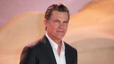 Ο-Τζος-Μπρόλιν-ετοιμάζει-ντοκιμαντέρ-για-το-πανκ-συγκρότημα-που-ήταν-μέλος