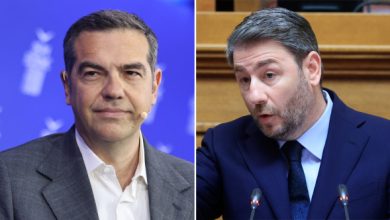 Κεντροαριστερά:-Πώς-ξέσπασε-ξαφνικά-πόλεμος-Νίκου-Α.-και-Αλέξη-και…-σφάζονται-παλικάρια…