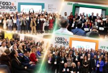 food-experts’-awards-2026:-Πέντε-λόγοι-για-να-διεκδικήσουν-οι-επιχειρήσεις-τροφίμων-τη-διάκριση